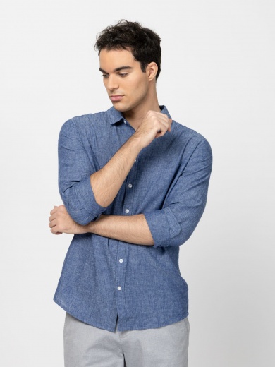RYDENS26
