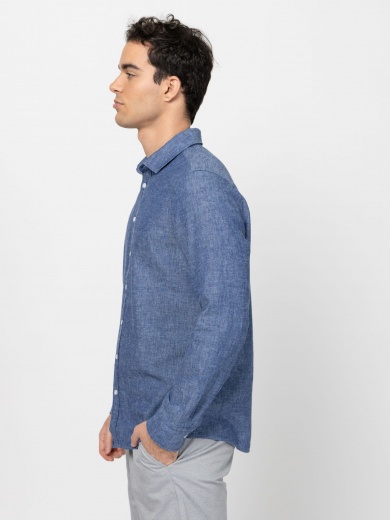RYDENS26