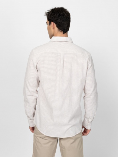 RYDENS26