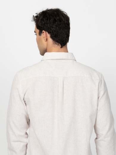 RYDENS26