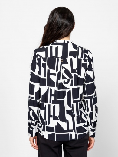 REBAW25