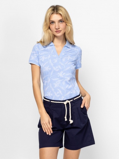 WEXA