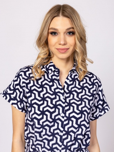 VAELINAS25