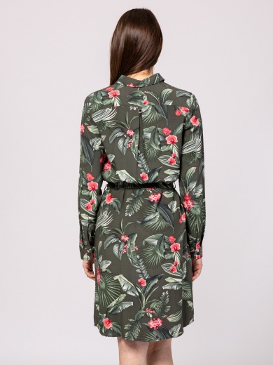 VISTOS25