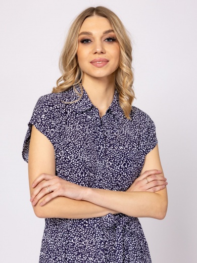 VOSALA
