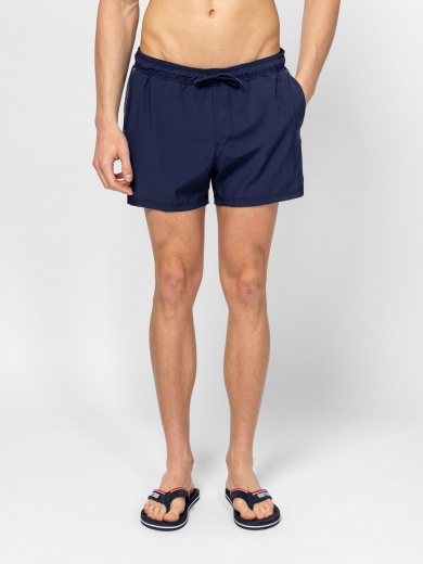 JOEL
