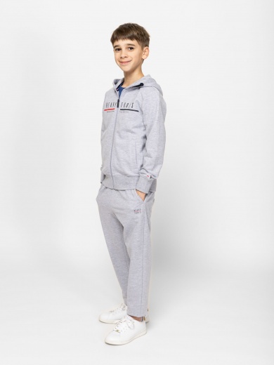 STAN