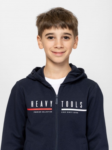 STAN