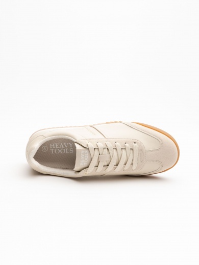 ULIKAS