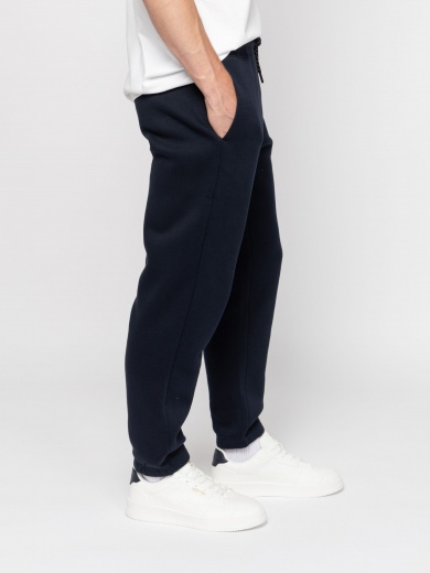 ZANONW26