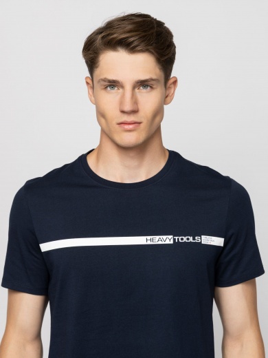 MERCUS