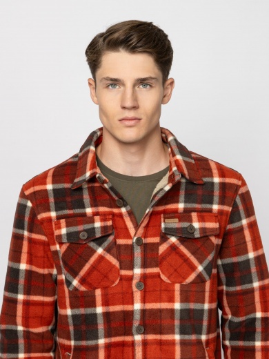 RAJMUND