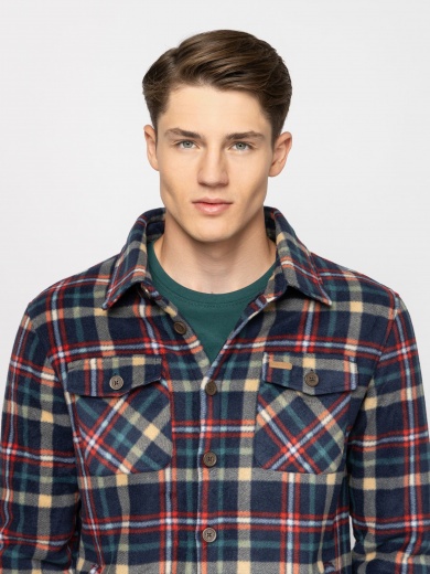 RAJMUND