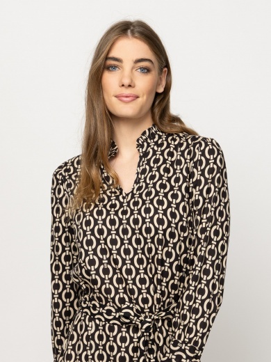 VINA
