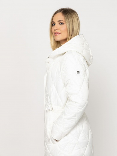 NINGAW26