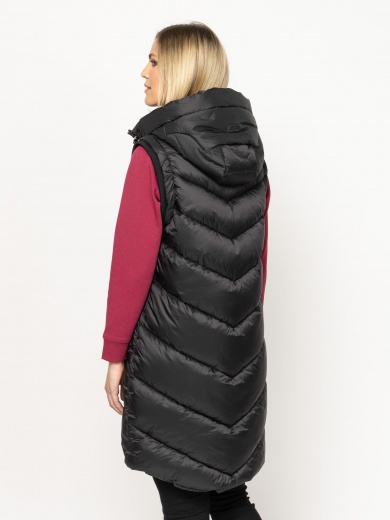 WICHITA