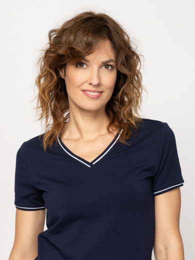 MARISELA