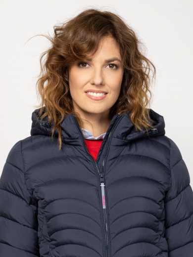 NARTINA