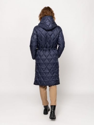 NINGAW26