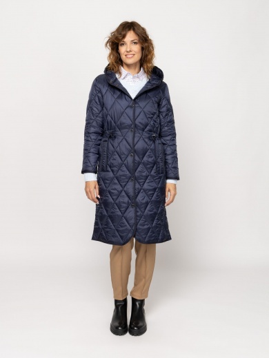 NINGAW26