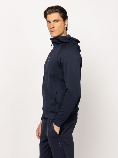 SABAR