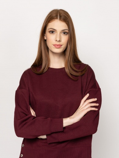 DAVENNA
