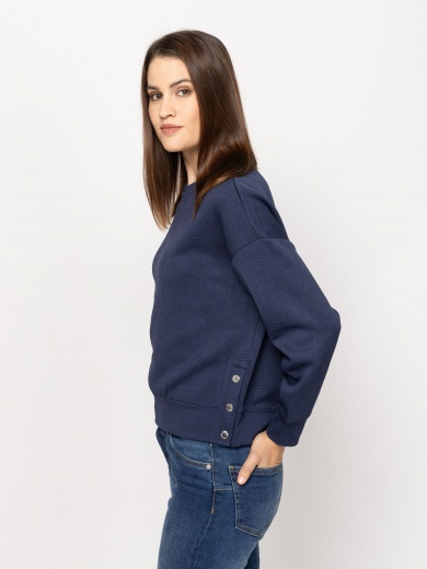 DAVENNA