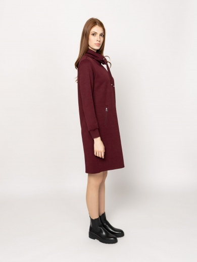 VESPER