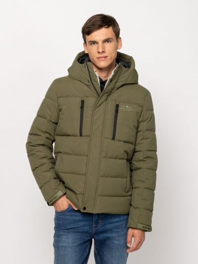 NOKLOS