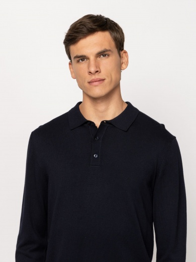 HARTWIG