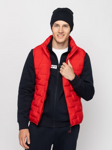 POTEK26