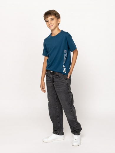 MECARA