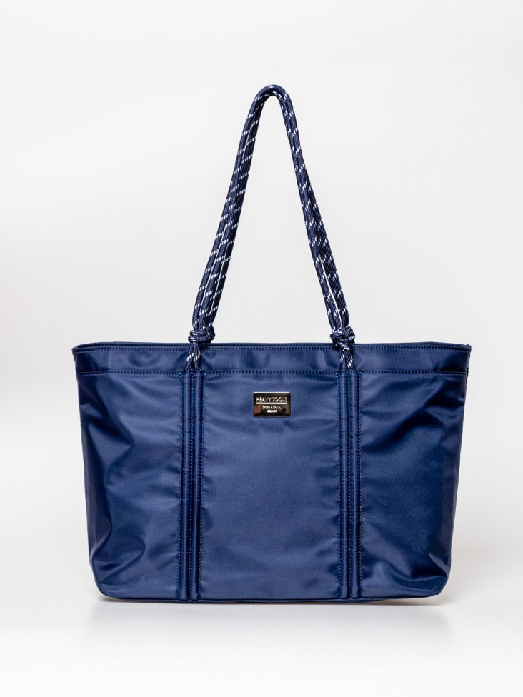 ETERRA NAVY