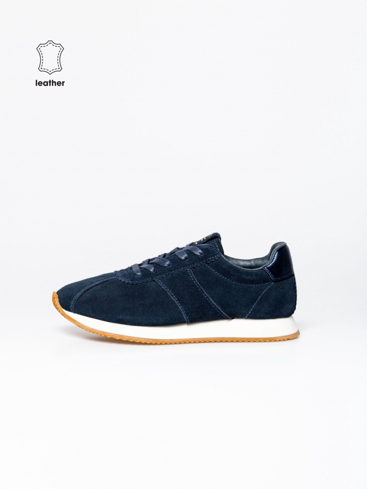 UGALLA