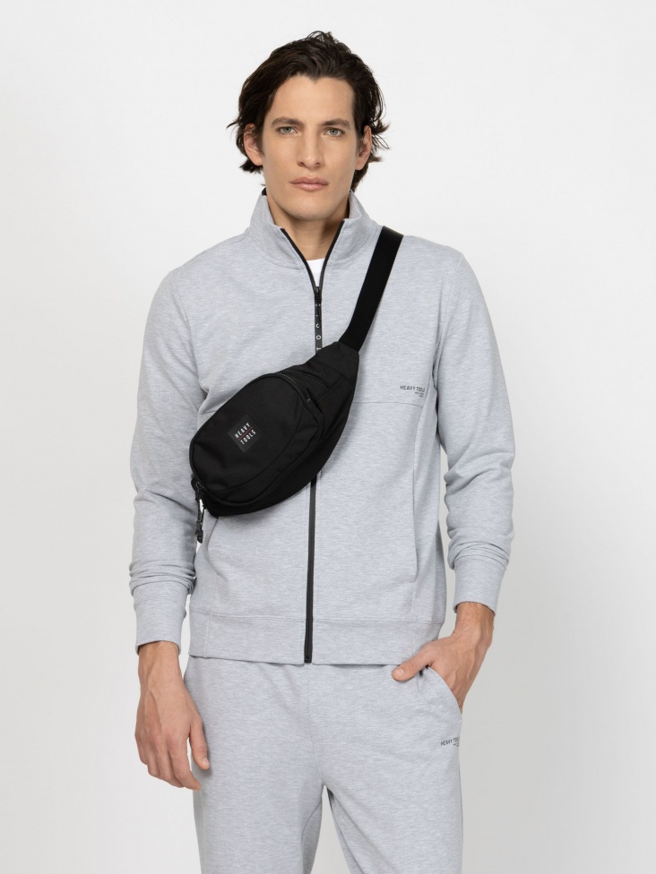 TIAGO