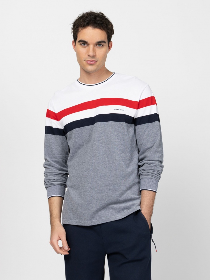 CORALOS