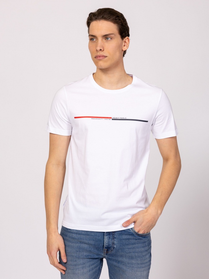 MATEAS25