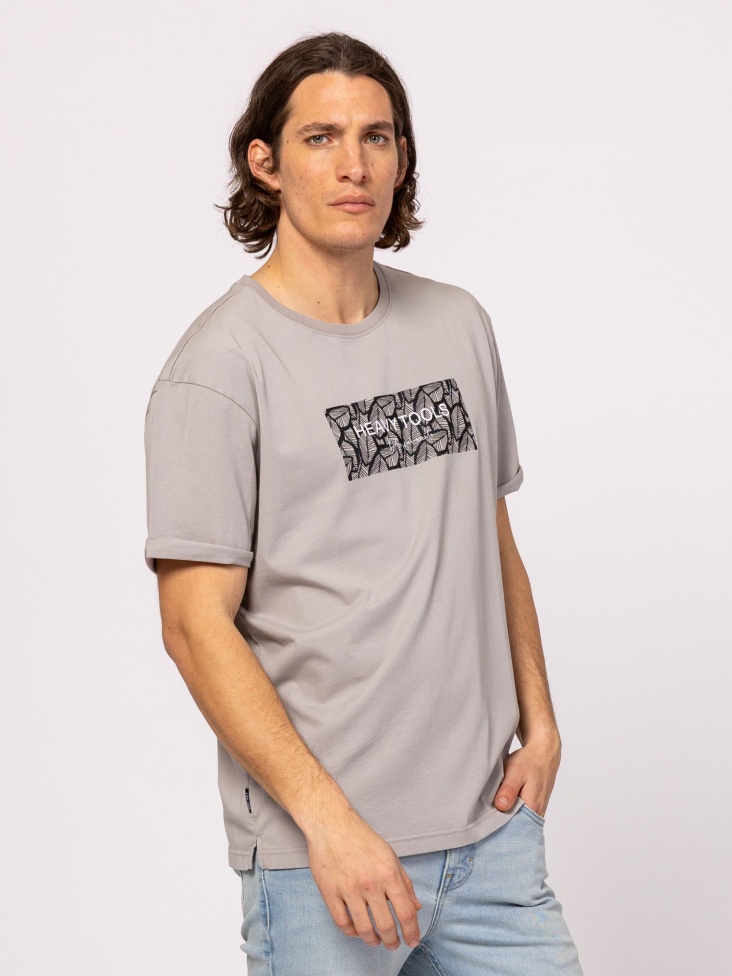 MARPLES25