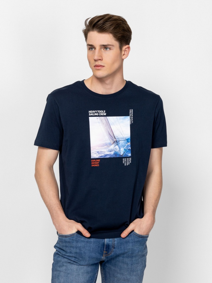 MIRVO