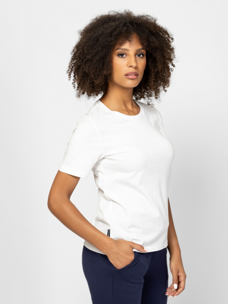 MEJA
