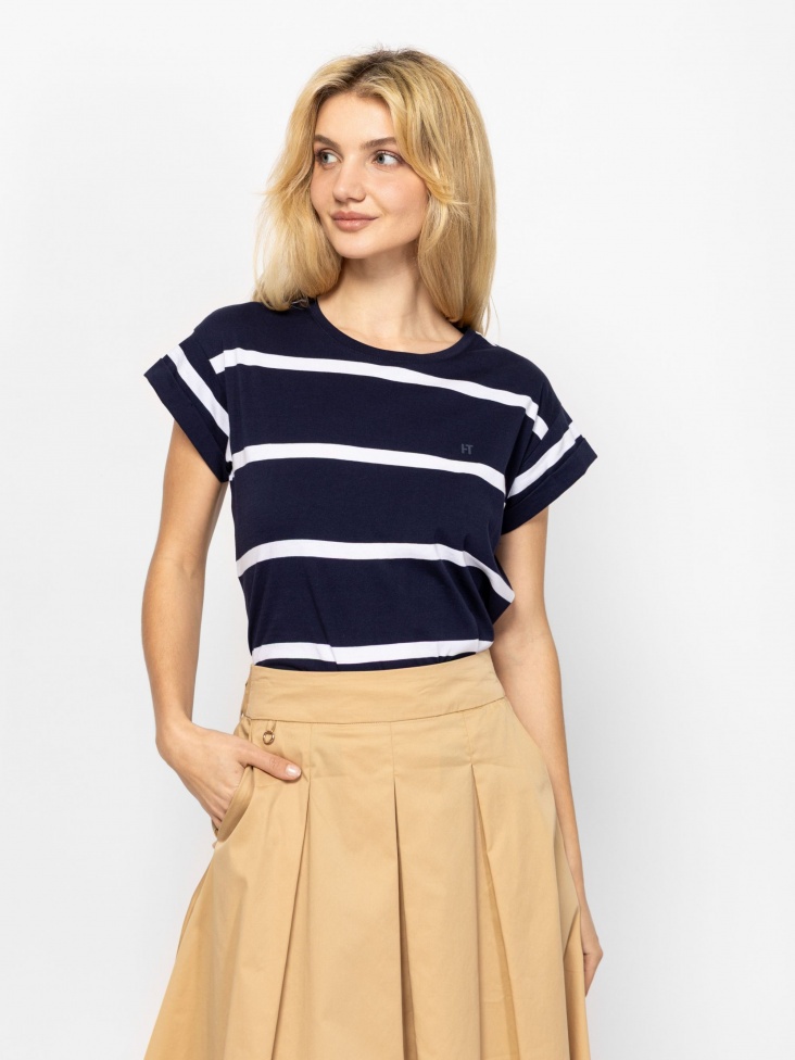 MULKIN