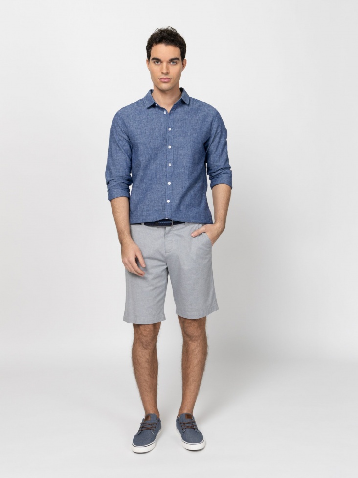 RYDENS26