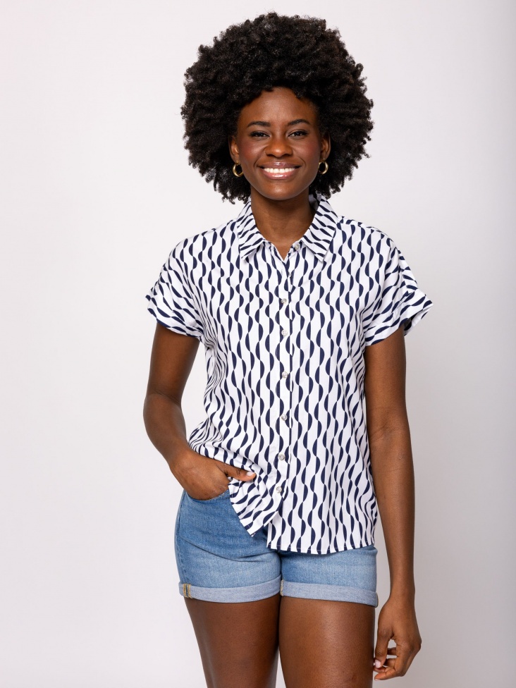 RHINTY