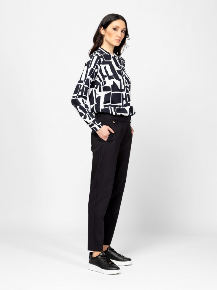 REBAW25