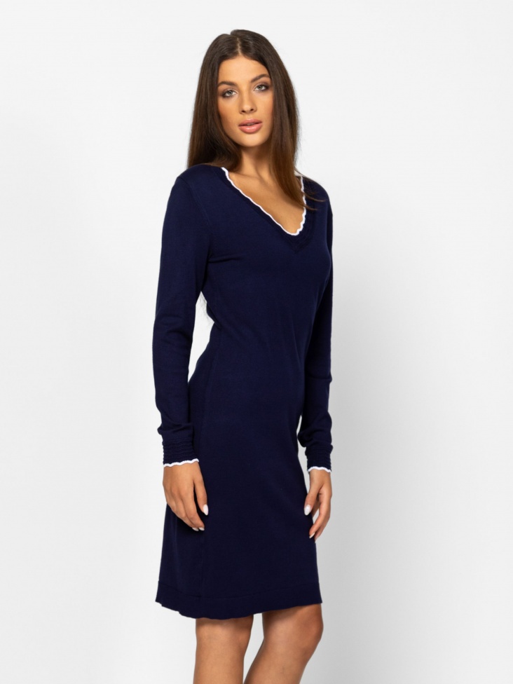HALIKW25