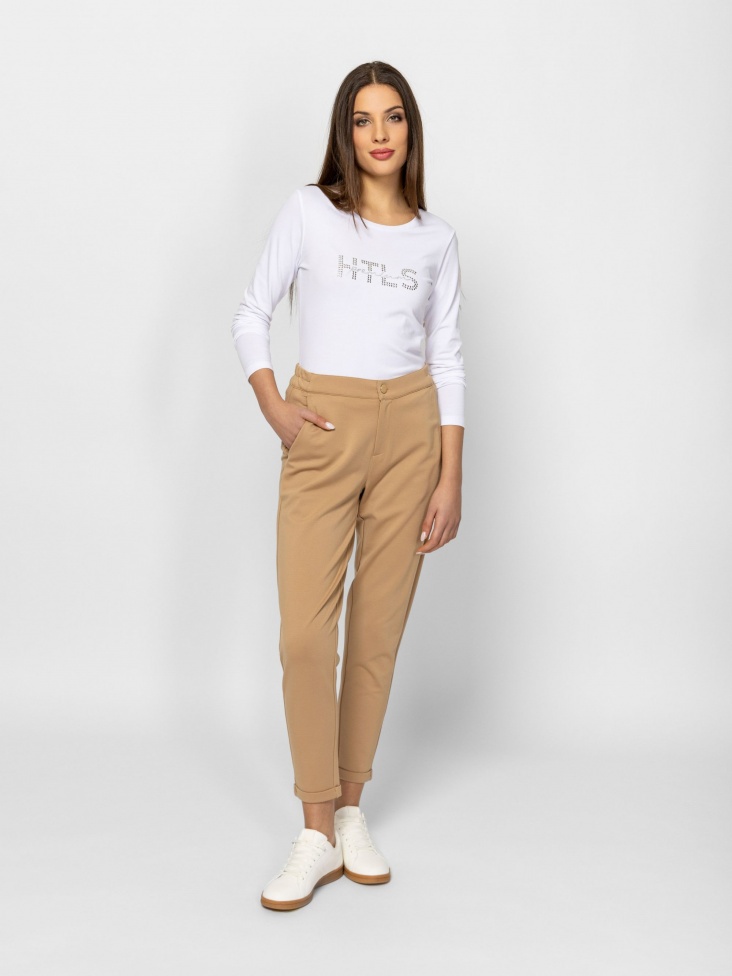 FLUMPIS26
