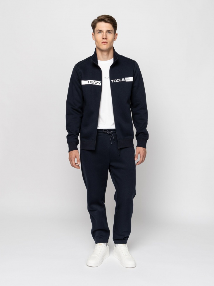 ZANONW26