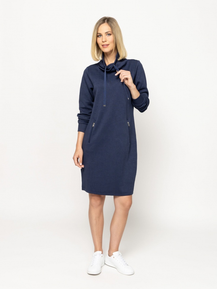 VESPER