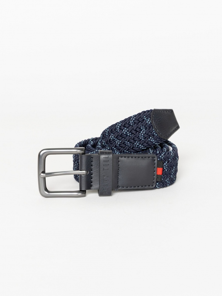 LAMARW26