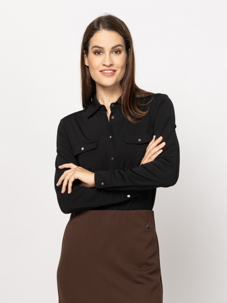 RENISSA